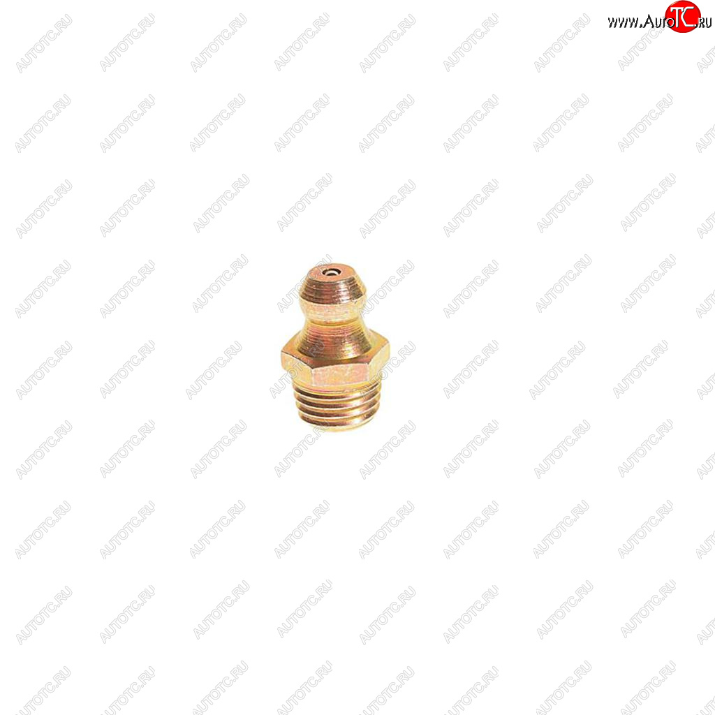44 р. Масленка прямая 180 градусов (М8х1) FEBI FEBI 06533  с доставкой в г. Керчь