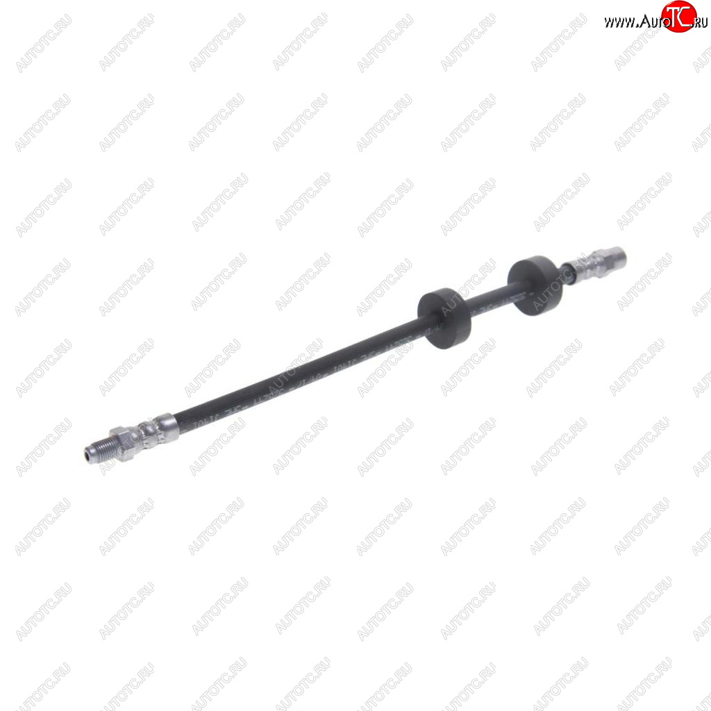679 р. Шланг тормозной VW AUDI FEBI FEBI 06562  с доставкой в г. Керчь
