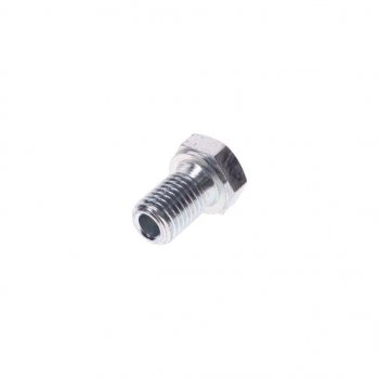 138 р. Пробка сливная BMW FEBI FEBI 06564  с доставкой в г. Керчь. Увеличить фотографию 2