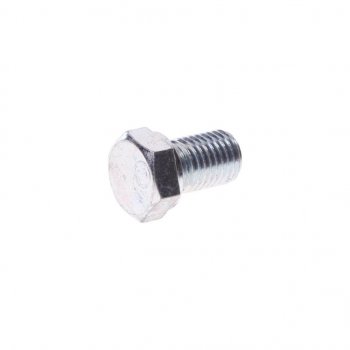 138 р. Пробка сливная BMW FEBI FEBI 06564  с доставкой в г. Керчь. Увеличить фотографию 1