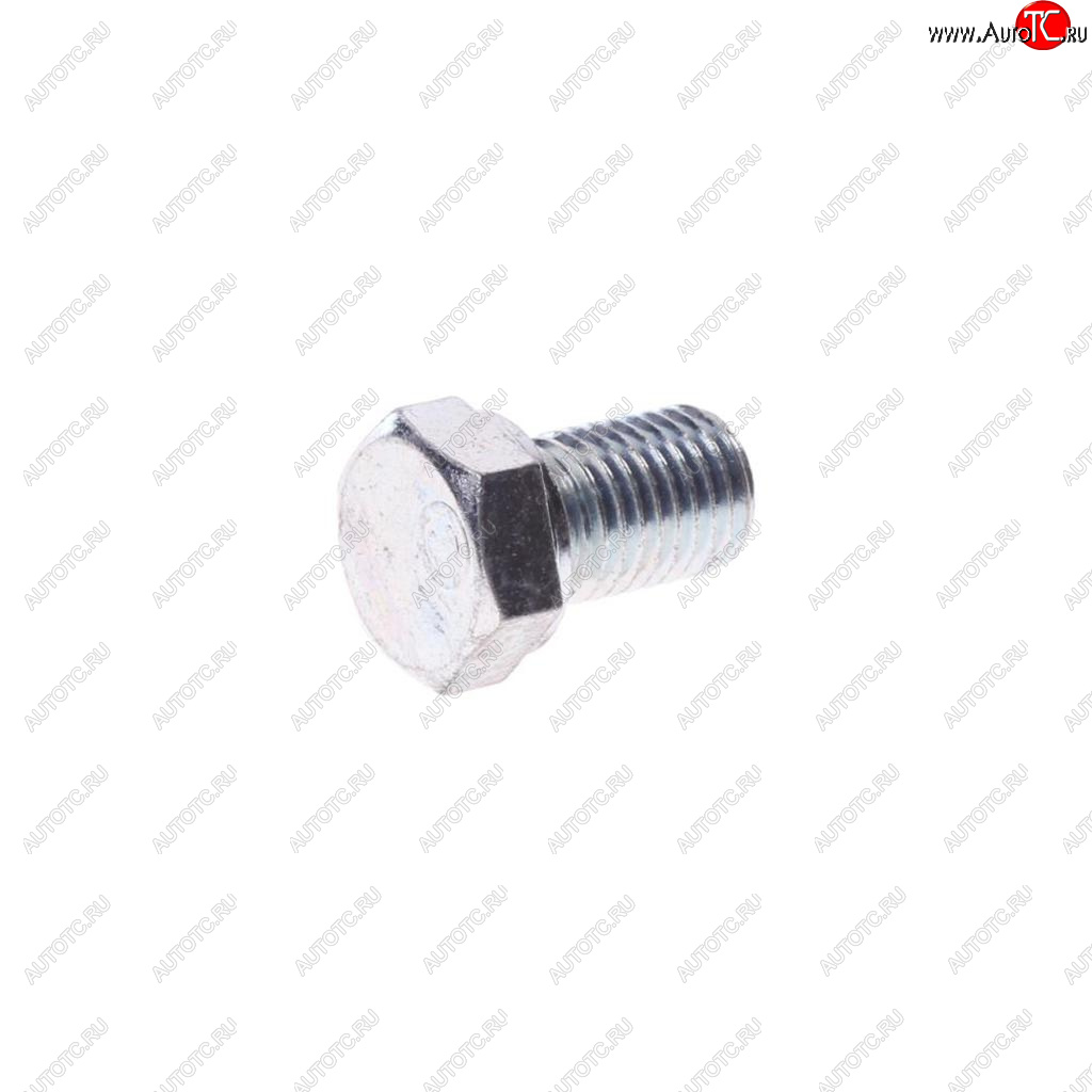 138 р. Пробка сливная BMW FEBI FEBI 06564  с доставкой в г. Керчь