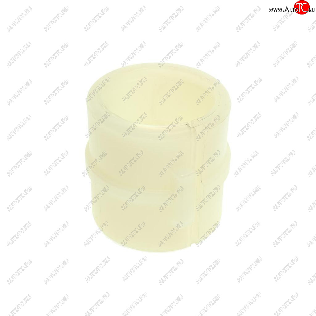 223 р. Втулка стабилизатора MERCEDES заднего (70x90) FEBI FEBI 06721  с доставкой в г. Керчь