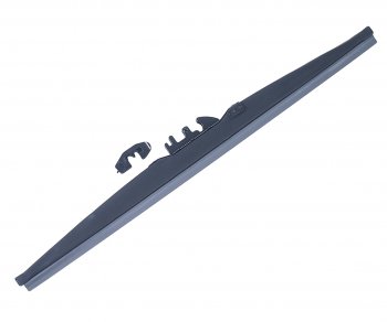 Щетка стеклоочистителя 450мм зимняя Winter Graphit ALCA ALCA 068000
