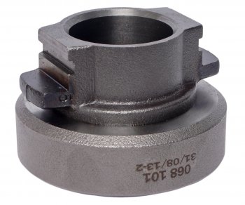 5 199 р. Муфта сцепления МАЗ-4370 Зубренок в сборе KZI-3 HAMMER HAMMER 068 101 HAMMER 068 101  с доставкой в г. Керчь. Увеличить фотографию 1