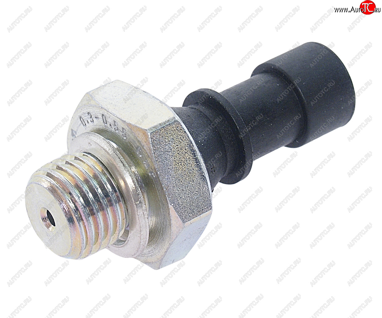 399 р. Датчик давления масла OPEL Astra,Omega,Vectra 0.3-0.55 BAR FEBI FEBI 06972  с доставкой в г. Керчь