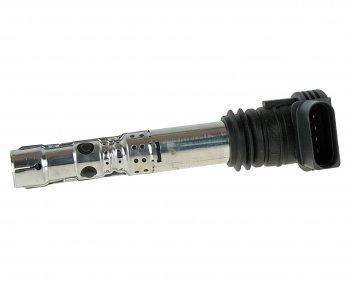 6 499 р. Катушка зажигания VW Bora,Golf,Passat,Polo AUDI A3,A4,A6,TT SKODA Octavia,Superb (1.8 T) OE VAG 06a905115d  с доставкой в г. Керчь. Увеличить фотографию 1