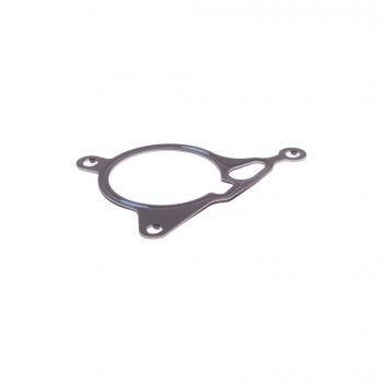 629 р. Прокладка VW Golf (13-),Passat CC,Tiguan (12-) (1.82.0) насоса вакуумного OE VAG 06h103121j  с доставкой в г. Керчь. Увеличить фотографию 2