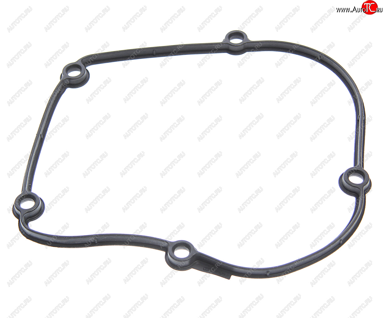 1 659 р. Прокладка VW AUDI SEAT SKODA (1.82.0 TSITFSI) крышки ГБЦ передней большая OE VAG 06h103483c  с доставкой в г. Керчь