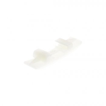 1 159 р. Планка VW Golf (13-),Passat CC,Tiguan (12-) (1.82.0) натяжителя цепи ГРМ OE VAG 06h109469t  с доставкой в г. Керчь. Увеличить фотографию 2
