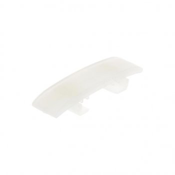 1 159 р. Планка VW Golf (13-),Passat CC,Tiguan (12-) (1.82.0) натяжителя цепи ГРМ OE VAG 06h109469t  с доставкой в г. Керчь. Увеличить фотографию 1
