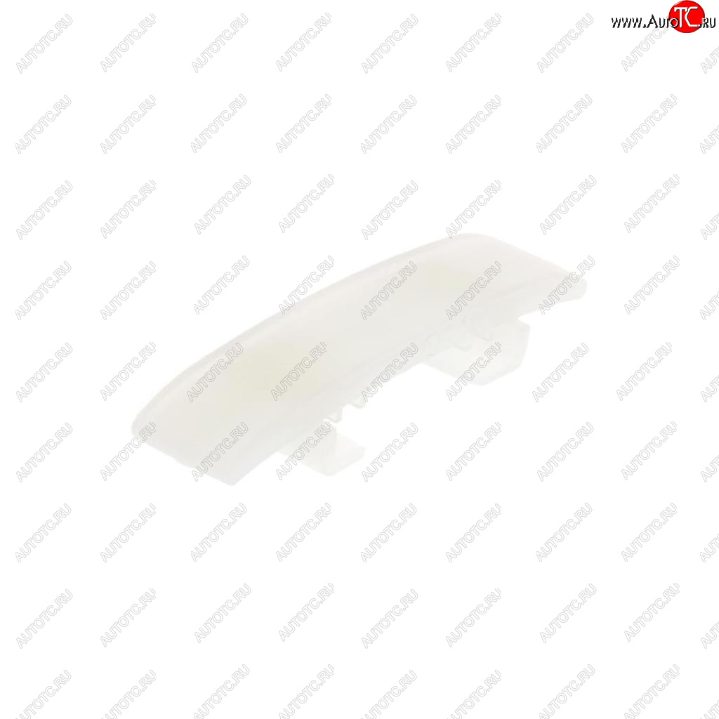 1 159 р. Планка VW Golf (13-),Passat CC,Tiguan (12-) (1.82.0) натяжителя цепи ГРМ OE VAG 06h109469t  с доставкой в г. Керчь