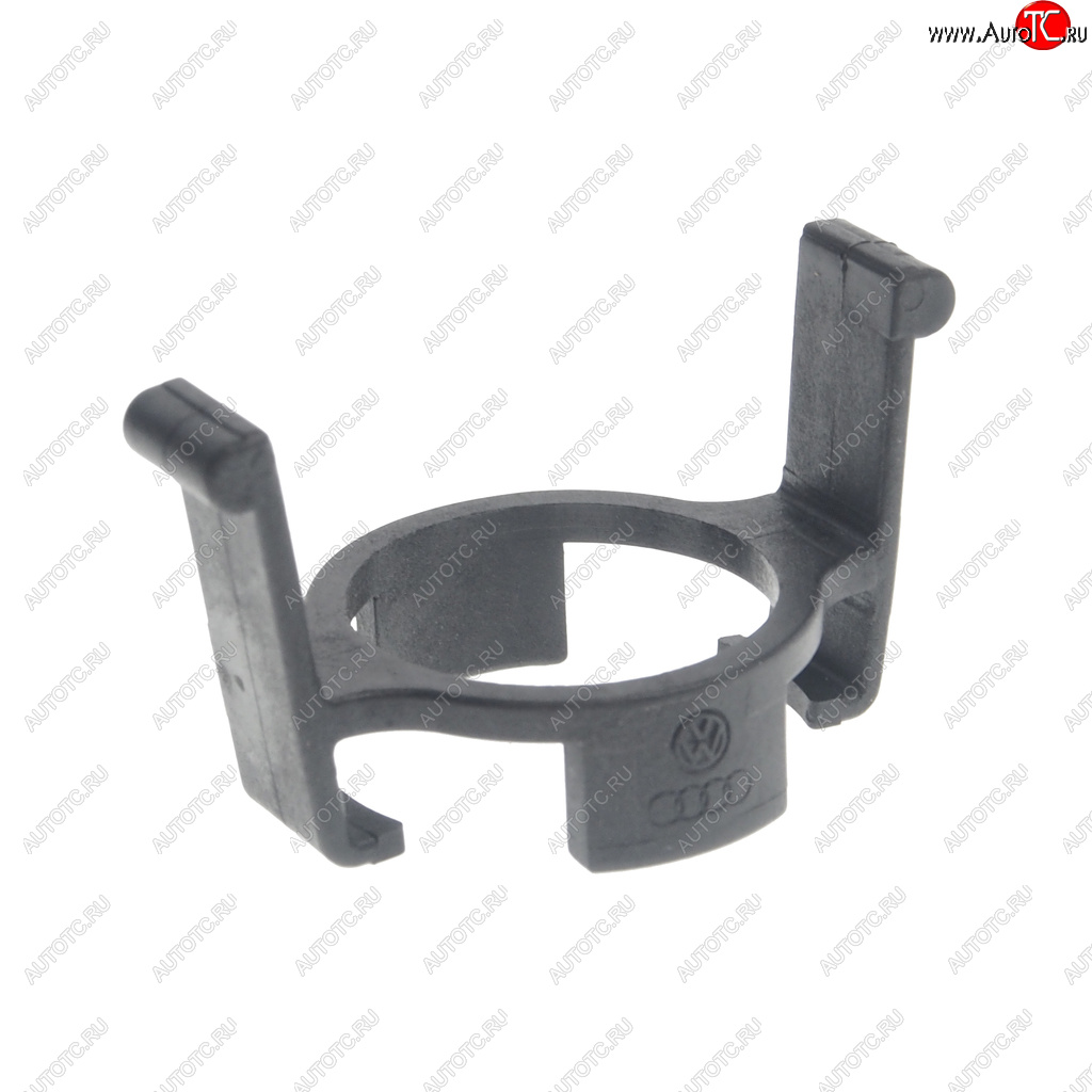 399 р. Фиксатор VW Golf (07-14) AUDI A3 (04-13) SKODA Octavia (04-08) датчика температуры воздуха OE VAG 06h121142c  с доставкой в г. Керчь