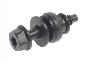 629 р. Болт VW Beetle,Golf AUDI A3,A4 OE VAG 06j103831  с доставкой в г. Керчь. Увеличить фотографию 1