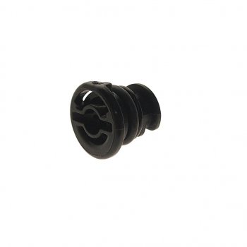 195 р. Пробка сливная VW AUDI SEAT SKODA поддона картера OE VAG 06l103801  с доставкой в г. Керчь. Увеличить фотографию 2