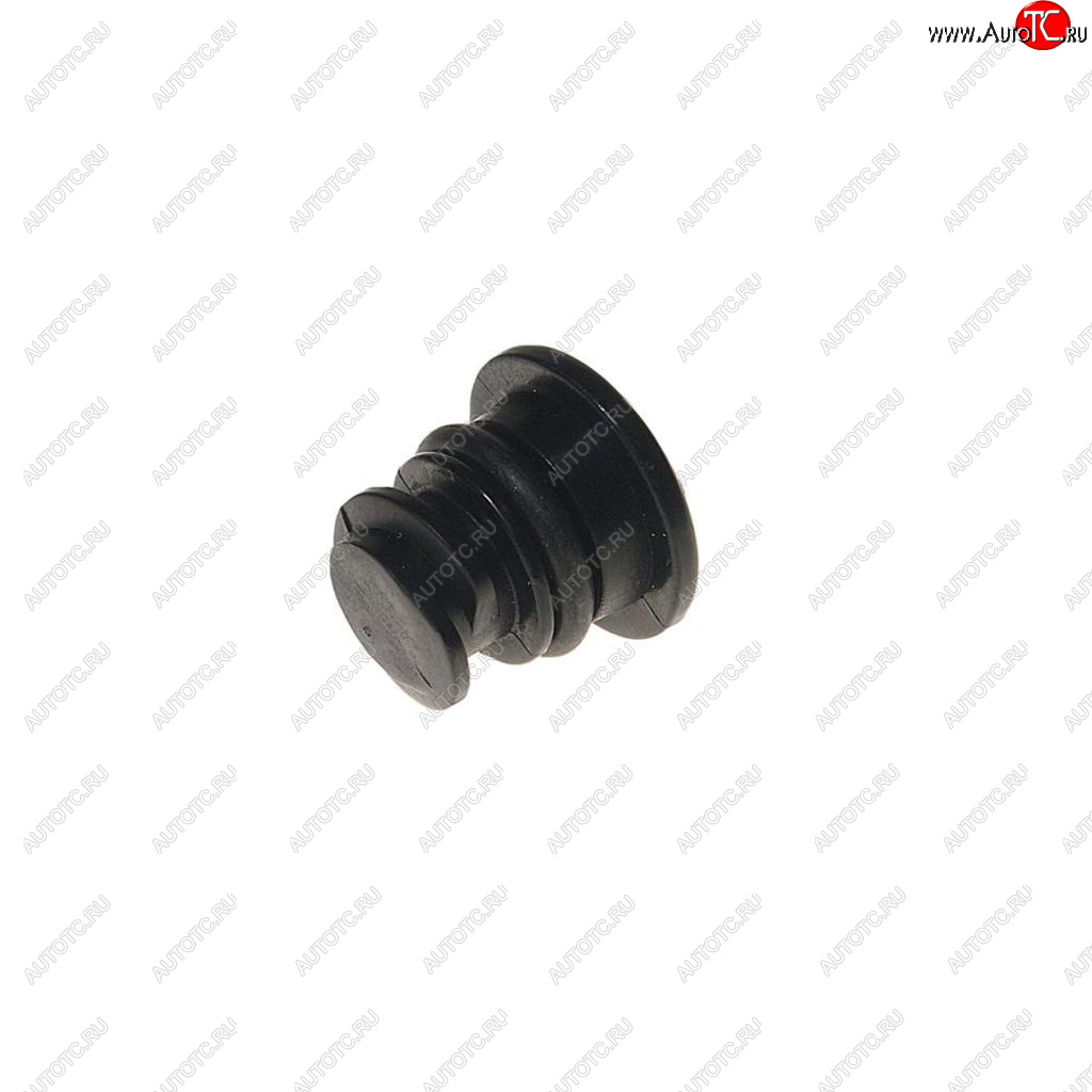 195 р. Пробка сливная VW AUDI SEAT SKODA поддона картера OE VAG 06l103801  с доставкой в г. Керчь