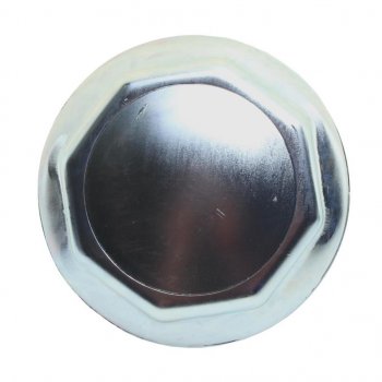 849 р. Крышка BPW ступицы (155x3) SAMPA SAMPA 070.071  с доставкой в г. Керчь. Увеличить фотографию 2