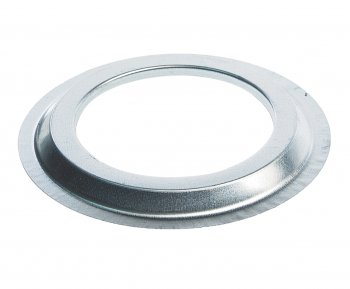 62 р. Кольцо BPW (ECO,ECO Plus) маслоотражающее ступицы (10-12т,8-9т) SAMPA SAMPA 070.081  с доставкой в г. Керчь. Увеличить фотографию 1