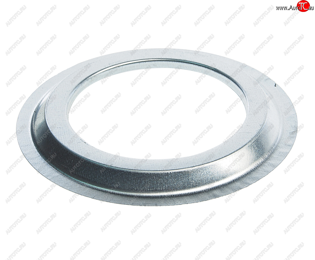 62 р. Кольцо BPW (ECO,ECO Plus) маслоотражающее ступицы (10-12т,8-9т) SAMPA SAMPA 070.081  с доставкой в г. Керчь