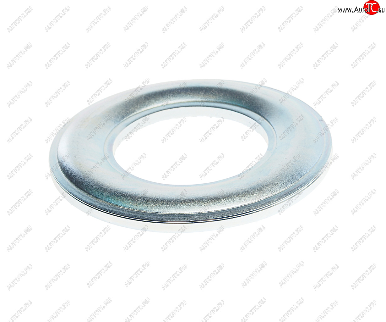 162 р. Кольцо BPW (ECO) ступицы упорное (53х98х10) (6-9т) SAMPA SAMPA 070.082  с доставкой в г. Керчь