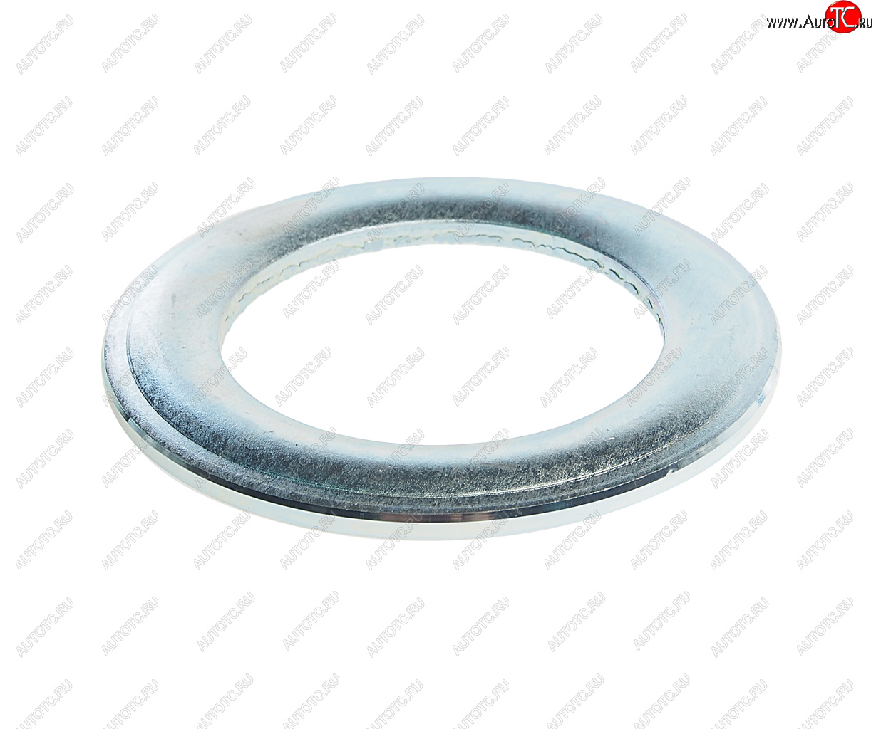189 р. Кольцо BPW (ECO,ECO Plus) ступицы упорное (68х108х9.5) (8-9т,10-12т) SAMPA SAMPA 070.083  с доставкой в г. Керчь