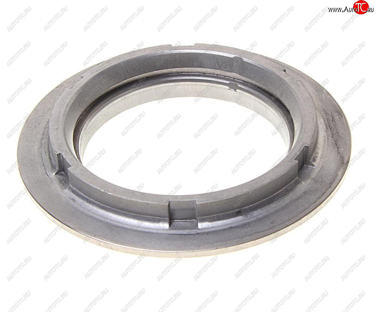 1 099 р. Кольцо BPW (ECO) ступицы упорное под сальники (6.5-9т) SAMPA SAMPA 070.199  с доставкой в г. Керчь