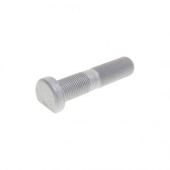 Шпилька колеса BPW (M22x1.5x9762) SAMPA SAMPA 070.319