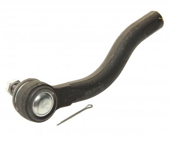 999 р. Наконечник рулевой тяги MITSUBISHI Pajero (06-) правый GMB GMB 0704-1101 GMB 0704-1101  с доставкой в г. Керчь. Увеличить фотографию 2