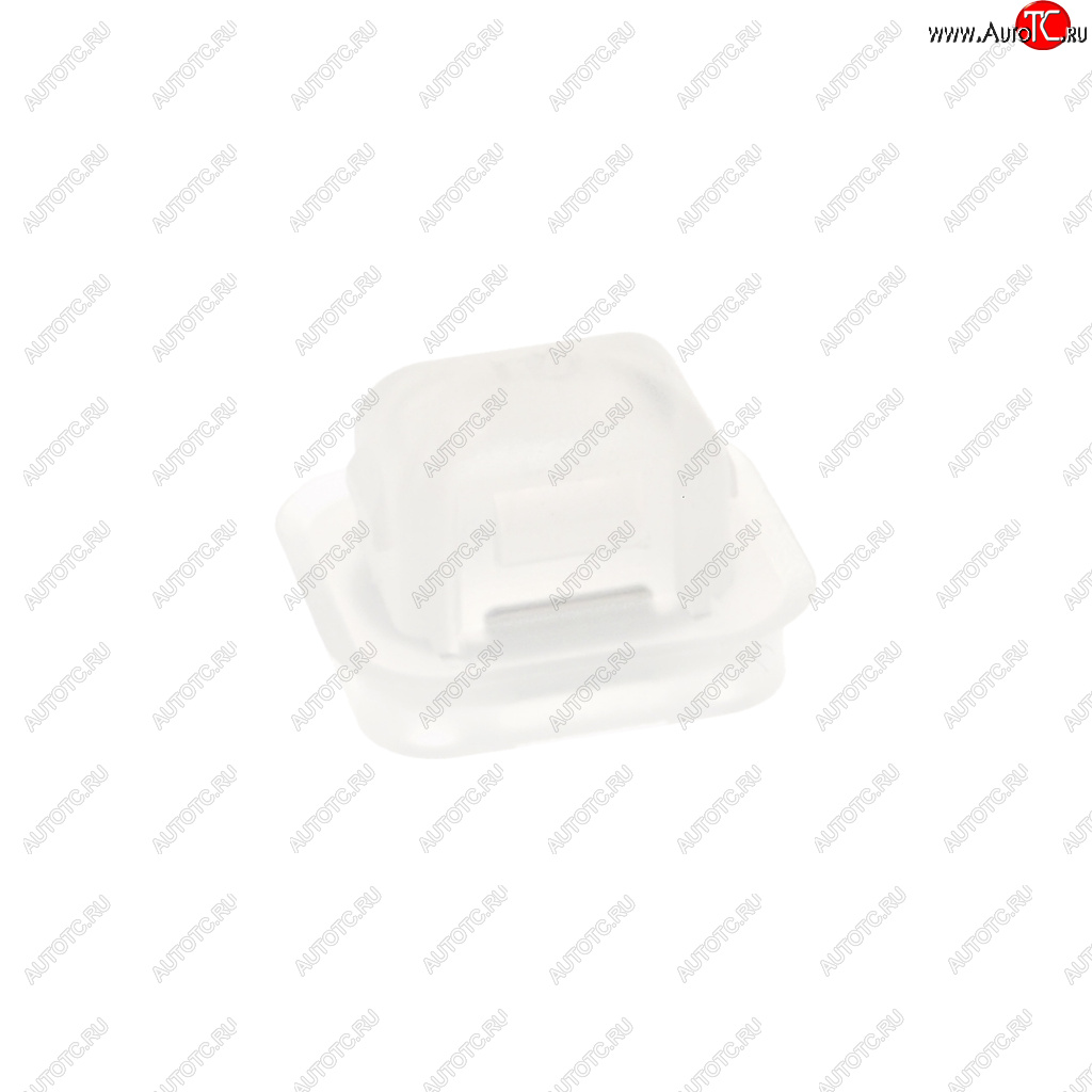 184 р. Клипса BMW OE BMW 07149158194  с доставкой в г. Керчь