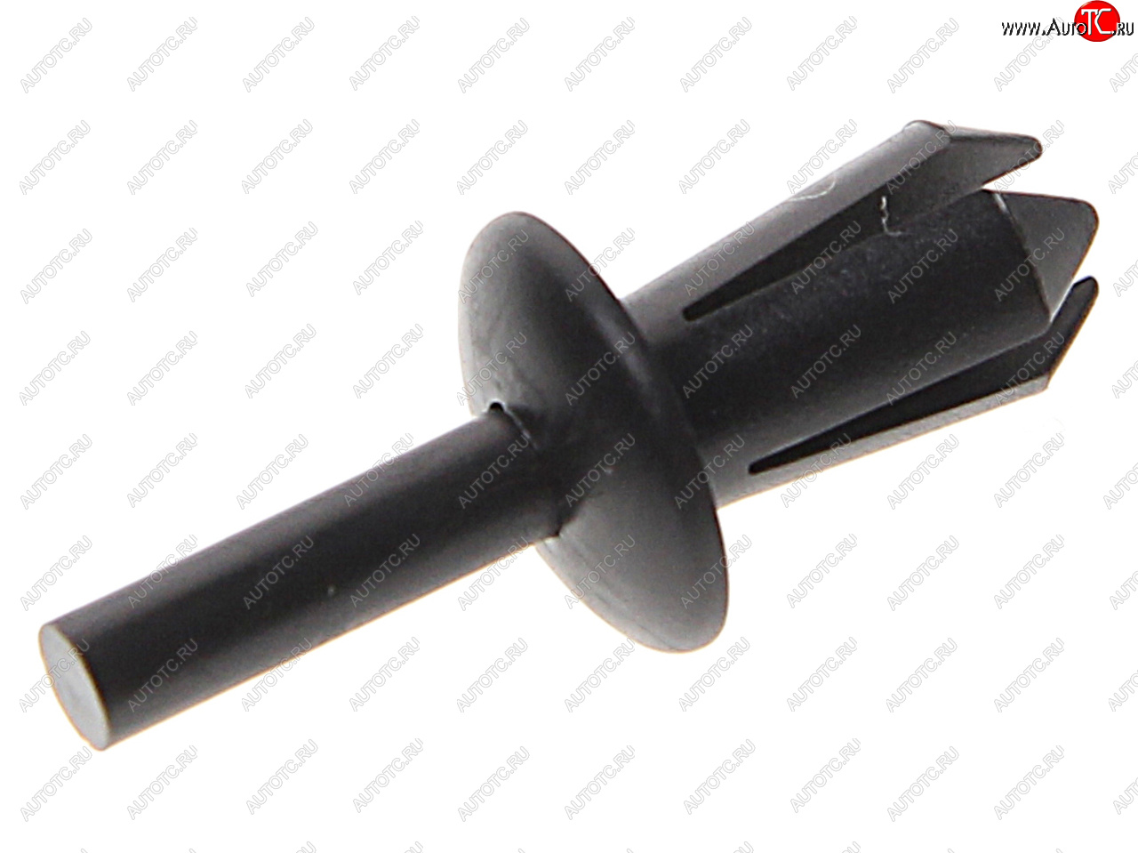 36 р. Клипса BMW OE BMW 07149807127  с доставкой в г. Керчь