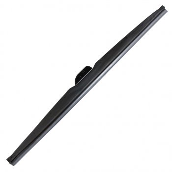 Щетка стеклоочистителя 560мм зимняя Winter Graphit ALCA ALCA 072000
