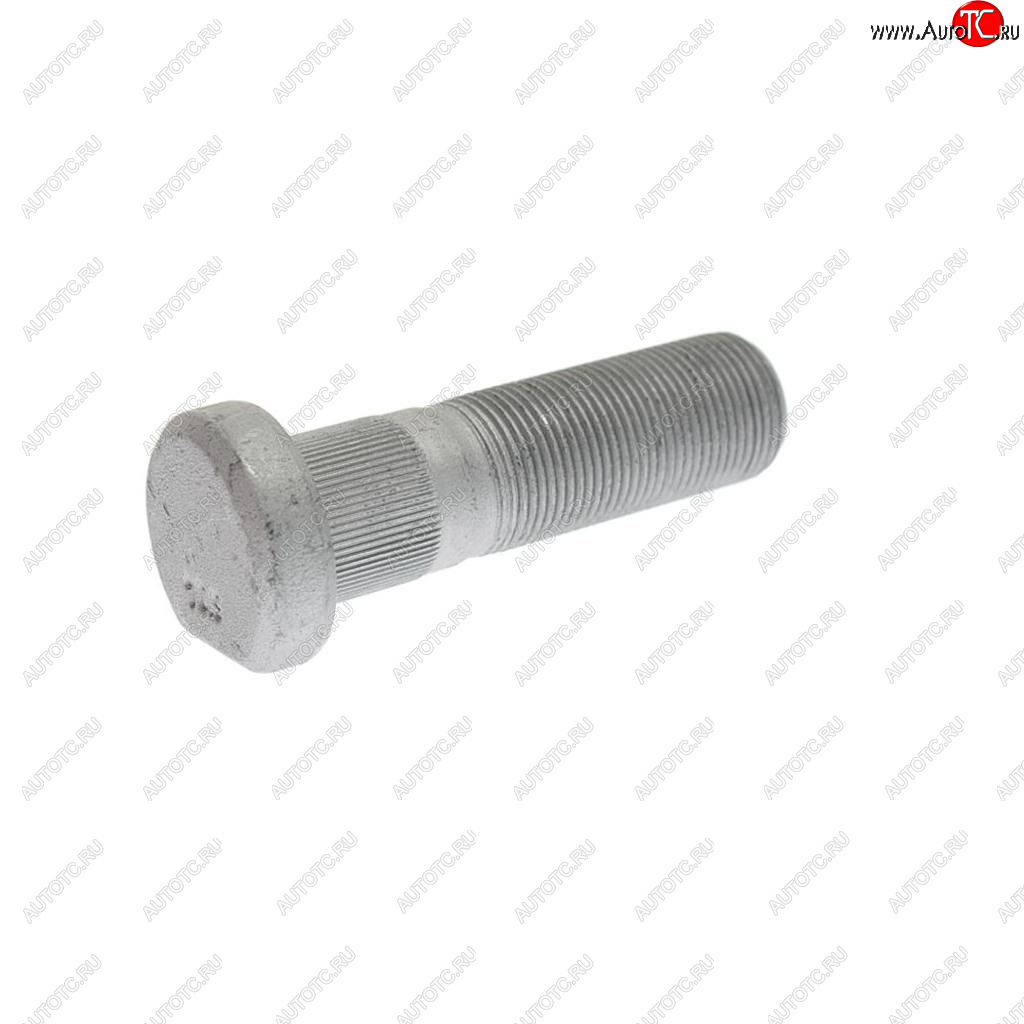 329 р. Шпилька колеса SAF (M22x1.5x76) SAMPA SAMPA 075.198  с доставкой в г. Керчь