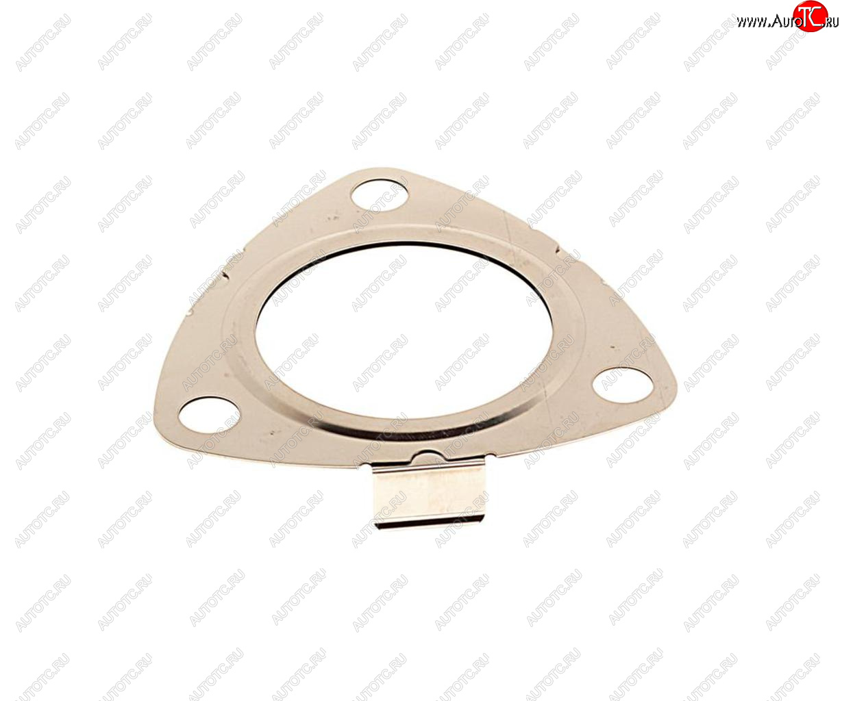 459 р. Прокладка OPEL Astra F,G,H Omega,Vectra выхлопной системы ELRING ELRING 077.470  с доставкой в г. Керчь
