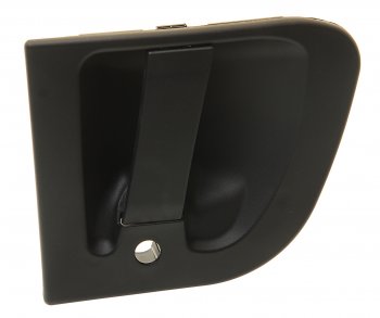 Ручка RENAULT двери наружная левая SAMPA SAMPA 078.274