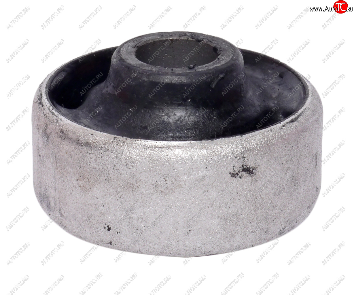 290 р. Сайлентблок VW Golf,Passat,Jetta SEAT Ibiza,Toledo рычага переднего задний FEBI FEBI 07847  с доставкой в г. Керчь