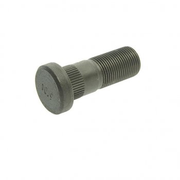 143 р. Шпилька колеса RENAULT Midlum (M20x1.5x55) SAMPA SAMPA 079.090  с доставкой в г. Керчь. Увеличить фотографию 2