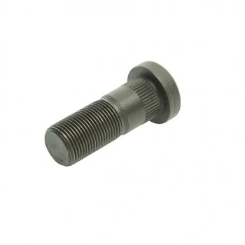 143 р. Шпилька колеса RENAULT Midlum (M20x1.5x55) SAMPA SAMPA 079.090  с доставкой в г. Керчь. Увеличить фотографию 1