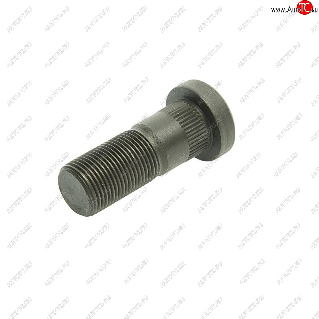 143 р. Шпилька колеса RENAULT Midlum (M20x1.5x55) SAMPA SAMPA 079.090  с доставкой в г. Керчь