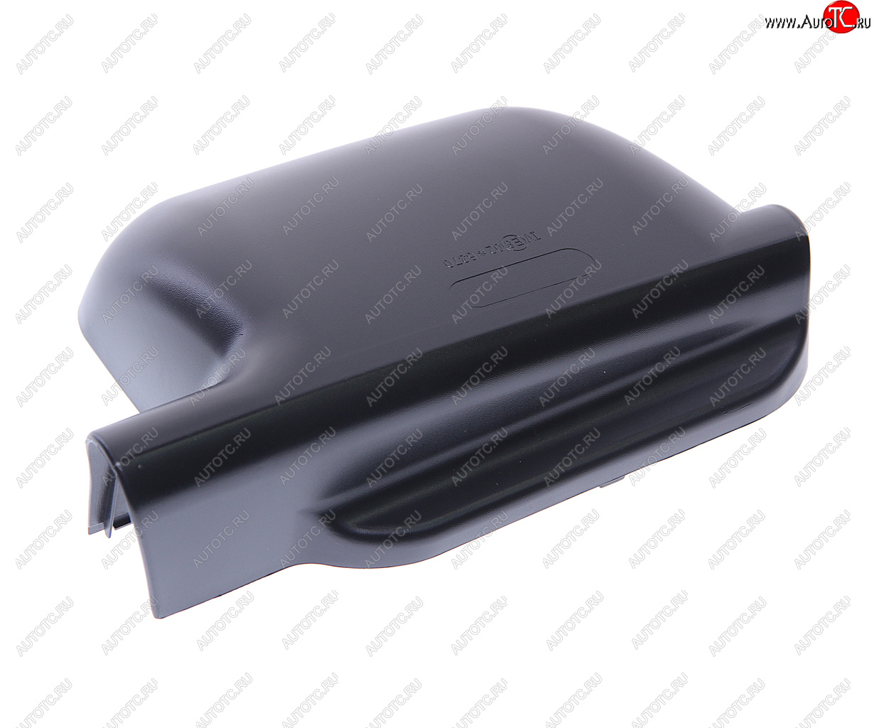 399 р. Крышка RENAULT корпуса зеркала правого SAMPA SAMPA 079.469  с доставкой в г. Керчь