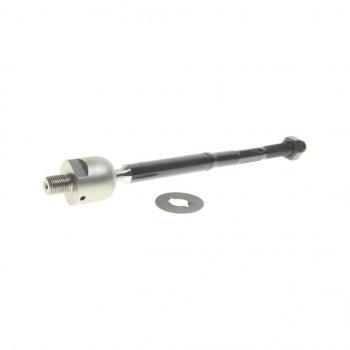 659 р. Тяга рулевая TOYOTA Yaris (99-) левая/правая GMB GMB 0801-0640 GMB 0801-0640  с доставкой в г. Керчь. Увеличить фотографию 2
