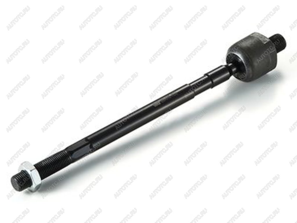 639 р. Тяга рулевая MITSUBISHI L300 (94-) GMB GMB 0804-0780  с доставкой в г. Керчь