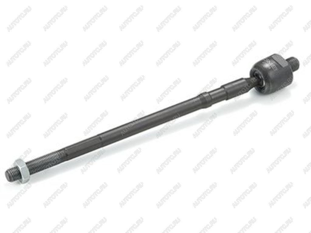 1 369 р. Тяга рулевая MITSUBISHI Outlander XL (03-) леваяправая GMB GMB 0804-0950  с доставкой в г. Керчь