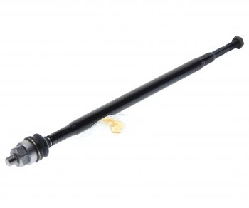 Тяга рулевая HONDA Civic (01-) левая/правая GMB GMB 0805-0390 GMB 0805-0390