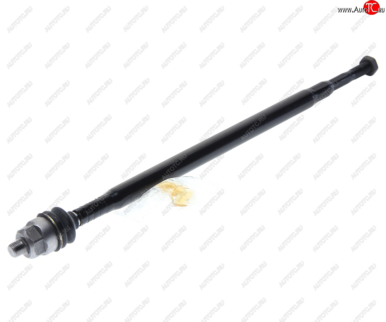 789 р. Тяга рулевая HONDA Civic (01-) левая/правая GMB GMB 0805-0390 GMB 0805-0390  с доставкой в г. Керчь