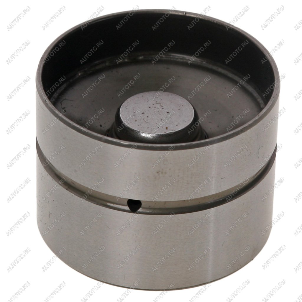 569 р. Гидрокомпенсатор VW Polo (99-01),Passat (97-00) AUDI 100 (91-94) FEBI FEBI 08064  с доставкой в г. Керчь