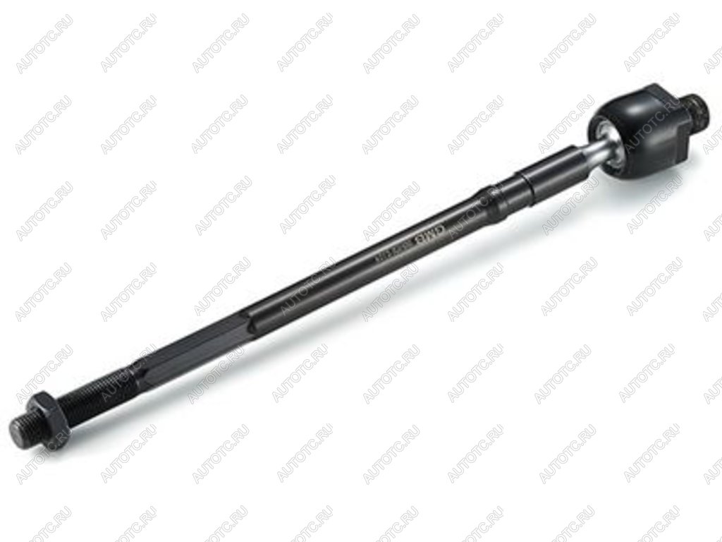 749 р. Тяга рулевая SUZUKI Grand Vitara (05-) левая/правая GMB GMB 0808-0730 GMB 0808-0730  с доставкой в г. Керчь