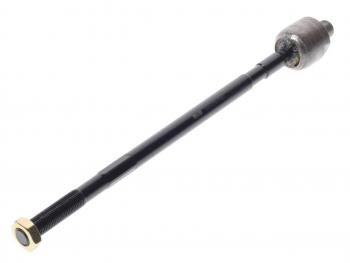 Тяга рулевая LH=RH GMB Hyundai Santa Fe  CM (2006-2009) дорестайлинг