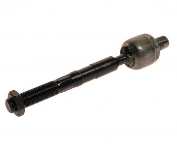 Тяга рулевая LH=RH GMB Hyundai Santa Fe  CM (2006-2009) дорестайлинг