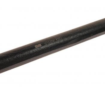 2 769 р. Тяга рулевая RH GMB Daewoo Lanos T100 хэтчбэк 5 дв. дорестайлинг (1997-2002)  с доставкой в г. Керчь. Увеличить фотографию 2