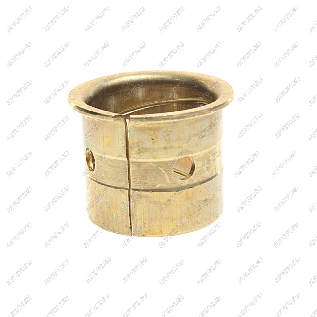 599 р. Втулка KASSBOHRER вала тормозного (45х50х45) SAMPA SAMPA 083.004  с доставкой в г. Керчь