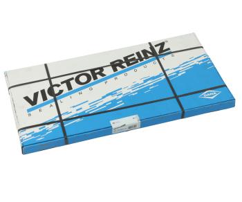 30 999 р. Прокладка двигателя КАМАЗ-5490 MERCEDES (А4570101605) комплект ДВС нижний VICTOR REINZ VICTOR REINZ 08-38384-01  с доставкой в г. Керчь. Увеличить фотографию 8